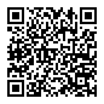 Cô Dì Hàng Xóm Khiêu Gợi