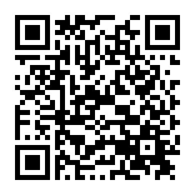 Mối Quan Hệ Tốt Đẹp