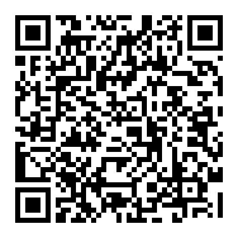 Giấc Mơ Dục Vọng Của Người Phụ Nữ Dâm Đãng