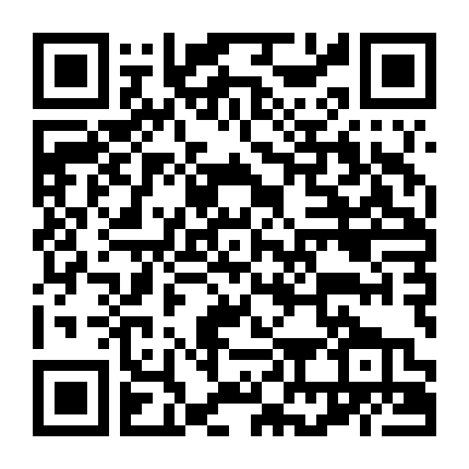 Tôi Không Thích Những Phi Công Trẻ 5