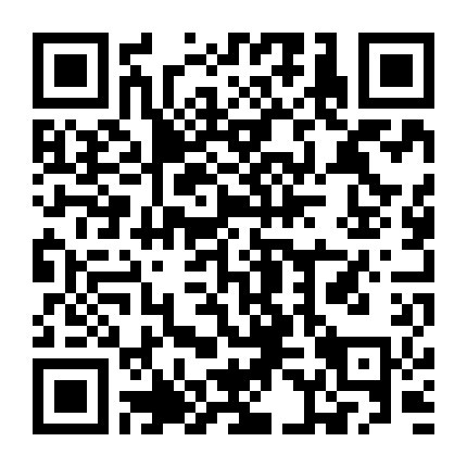 Cô Gái Quên Đi Quá Khứ