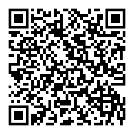 Cuộc Sống Riêng Tư Của Diễn Viên Av