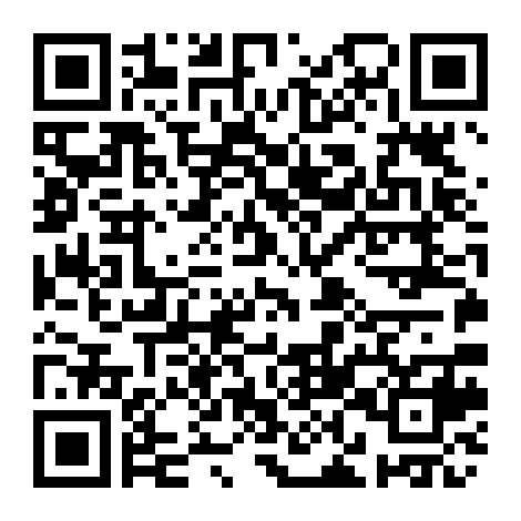 Cô Gái Phấn Khích Khi Đi Công Tác 2