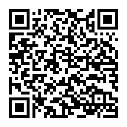 Bí Mật Của Cô Nàng Dâm Đãng