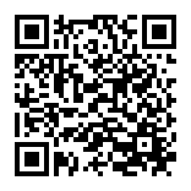 Người Mẹ Ngực Khủng