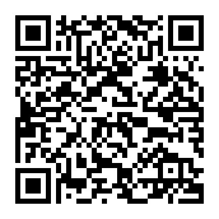 Hướng Dẫn Chị Dâu Quan Hệ