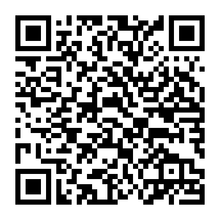 Anh Chàng Shipper Pizza May Mắn 2