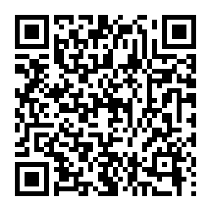 Sự Cám Dỗ Của Dì 3