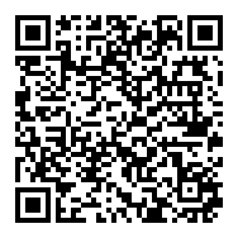 Ham Muốn Quan Hệ