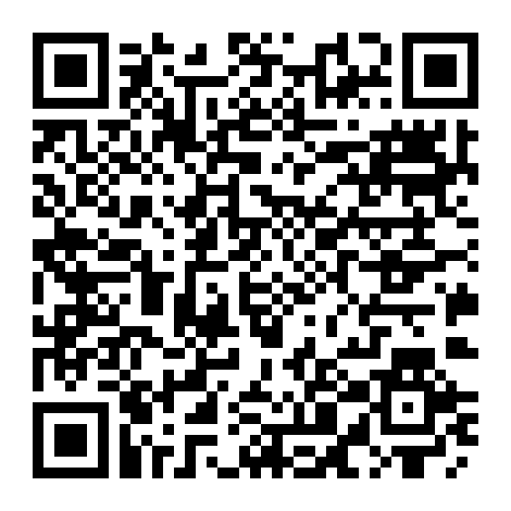 Đặc Chủng Binh Vương 2: Sứ Mệnh Quyết Trạch