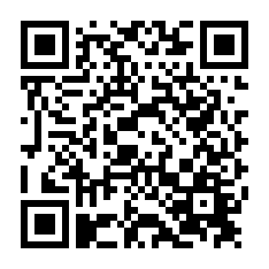 Ranh Giới Tình Yêu