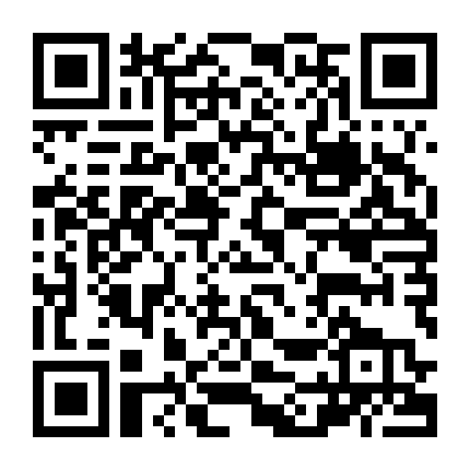 Cuộc Sống Riêng Tư Của Hai Chị Em