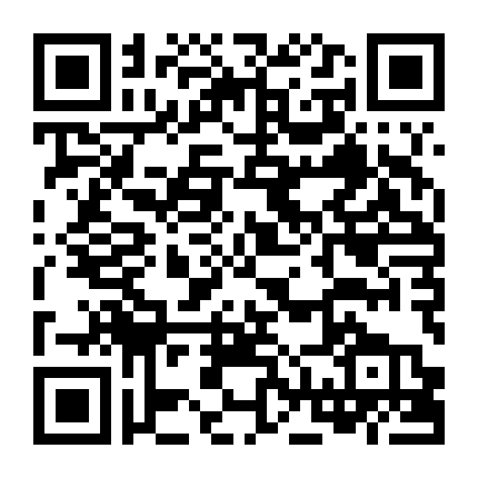 Quản Gia Quan Hệ Với Vợ Của Bạn Tôi