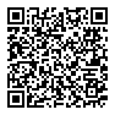 Người Giúp Việc Xinh Đẹp Bị Lạm Dụng Tình Dục