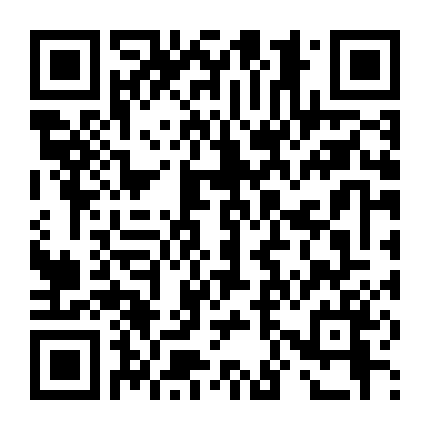 Yidong Man And Woman Of Kimbone