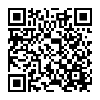 Vòng Xoáy Quyến Rũ