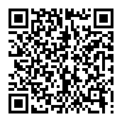 Tình Yêu Với Mẹ Của Bạn