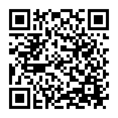 Người Con Trai Mới