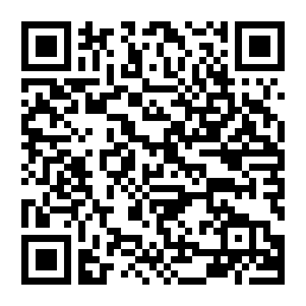 Actors Of The Culminating