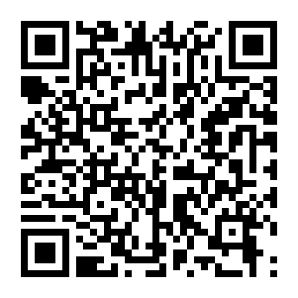 Bí Mật Của Hai Chị Em