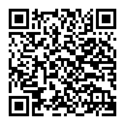 Mẹ Và Con Gái Xinh Đẹp Dâm Đãng