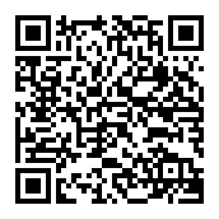 Cuộc Trao Đổi Giữa Hai Cô Gái Xinh Đẹp