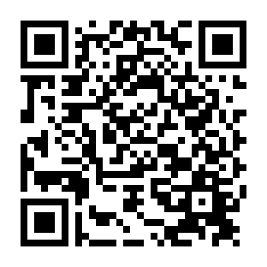 Hoa Và Rắn 4: Zero