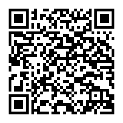 Cô Giáo Tình Yêu Với Học Trò