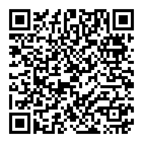 Câu Chuyện Về Người Phụ Nữ Thám Hiểm 2