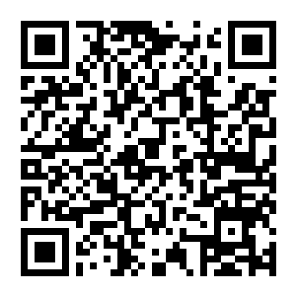 Cừu Vui Vẻ Và Sói Xám