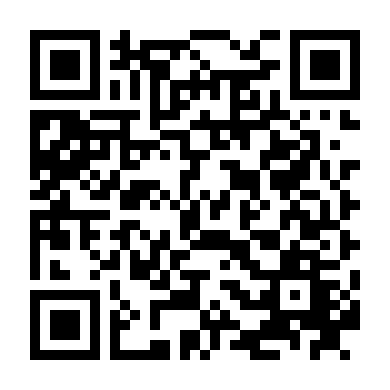 10 Đại Dịch Của Chúa