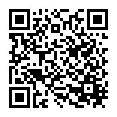 Những Kẻ Ám Sát