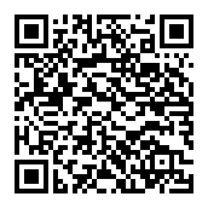 Đế Chế Ngầm Phần 5