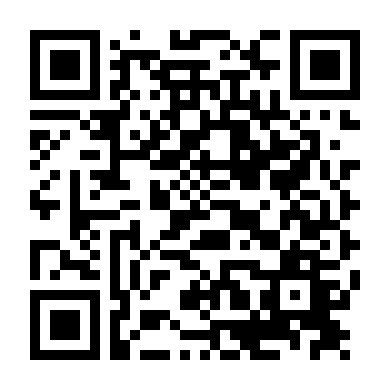 Câu Chuyện Cuộc Sống