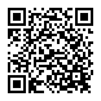 Nắng Ấm Tình Bạn