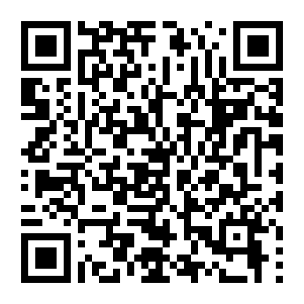 Người Mẹ Quyến Rũ 2