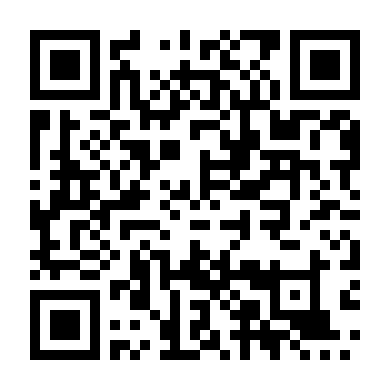 Người Chị Gia Sư