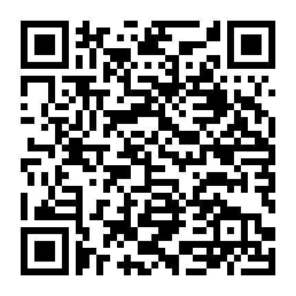 Cửa Hàng Coffe Vui Vẻ 2