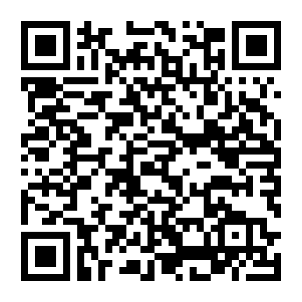 Thám Tử Xấu Xa: Mất Tích