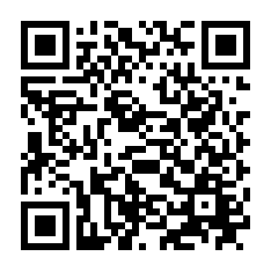 Cô Gái Trẻ Đẹp