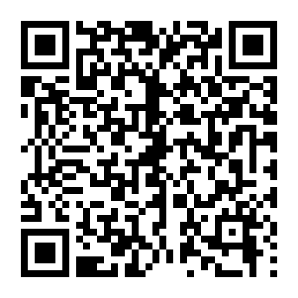 Chuyện Tình Kiếm Khách