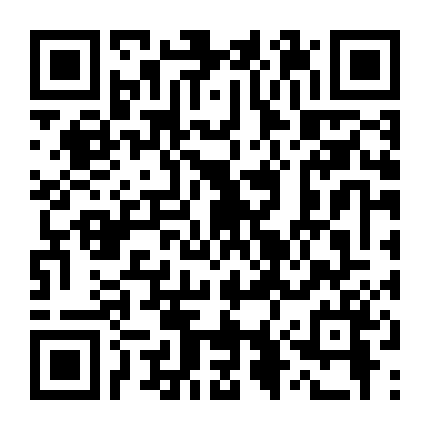 Cha Dượng Hướng Dẫn Con Gái