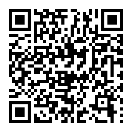 Cuộc Sống Ngoại Tình