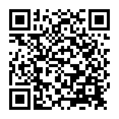 Bạn Tốt Của Mẹ 3