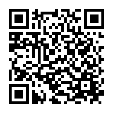 Cô Giáo Dạy Vẽ