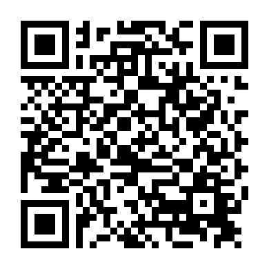 Cuồng Phong Thịnh Nộ