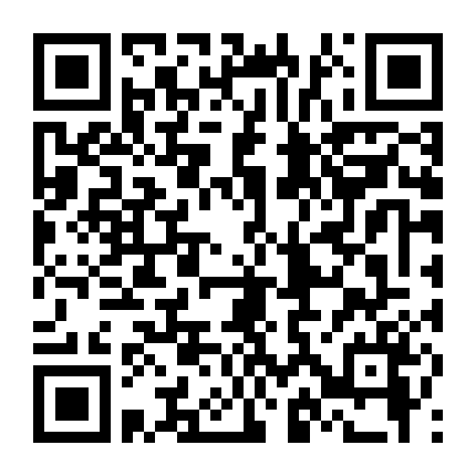 Luật Sư Phối Giống