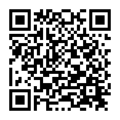 Nhà Trọ Nội Trú