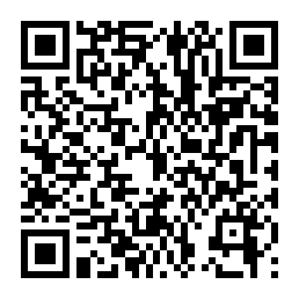 Lee Eun Mi Ngực Khủng