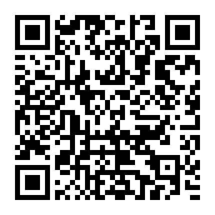 Người Tình Lúc 6H Chiều Cuối Tuần